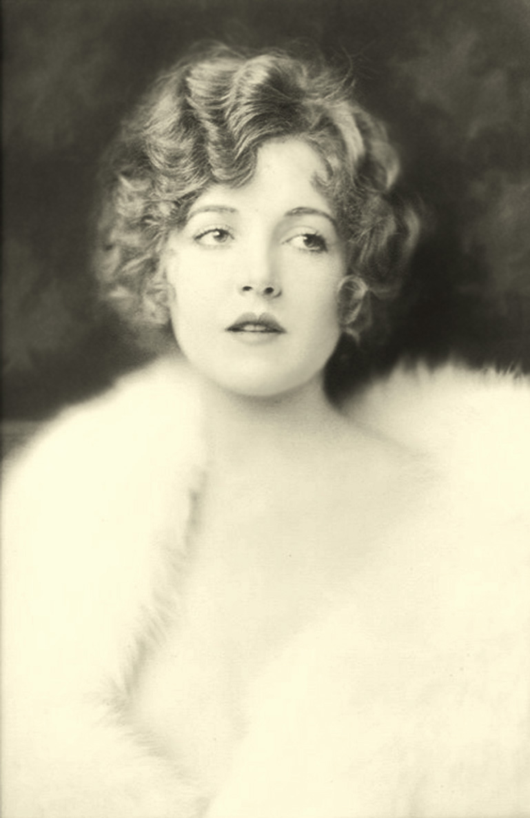 Everyone Says I Love You ♥